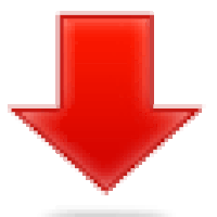 Latest Post On Olagist