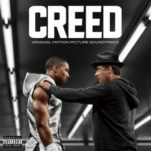 Creed-Original-Motion-Picture-Soundtrack-1160x1160-e1447973041813