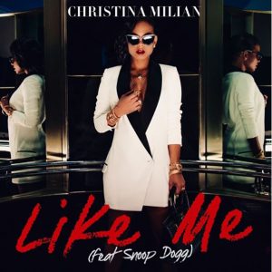 christina-milian-like-me