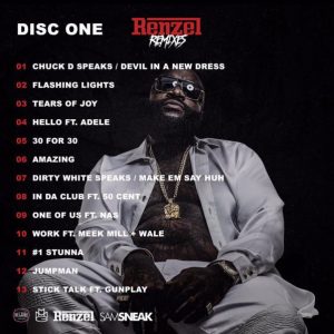 rick-ross-renzel-remices-disc-one