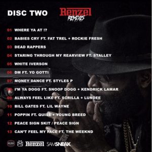 rick-ross-renzel-remices-disc-two