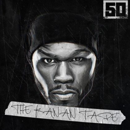 50-Cent-Kanan-Mixtape