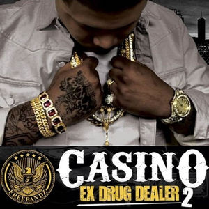 Casino Ex Drug Dealer 2
