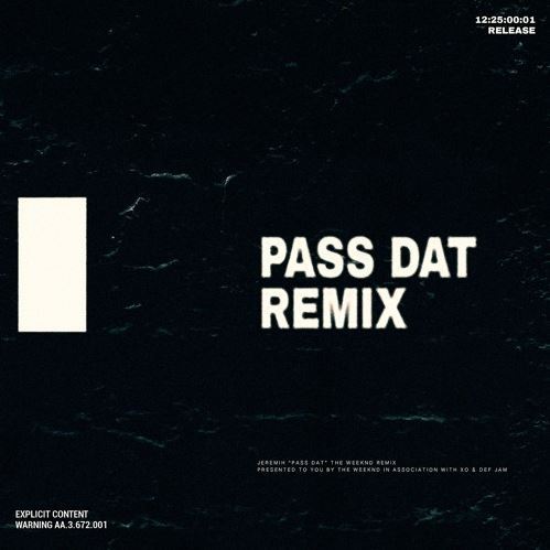 jeremih-the-weeknd-pass-dat