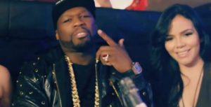 video-50-cent-too-rich