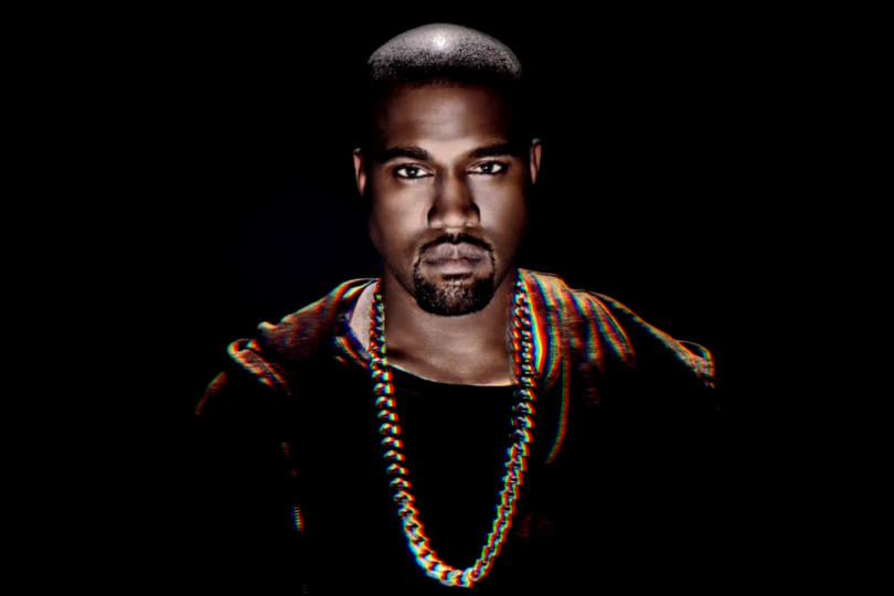 kanye west latest songs mp3 download