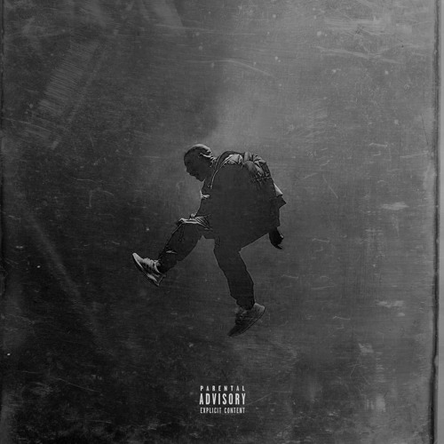 kanye-facts-cover