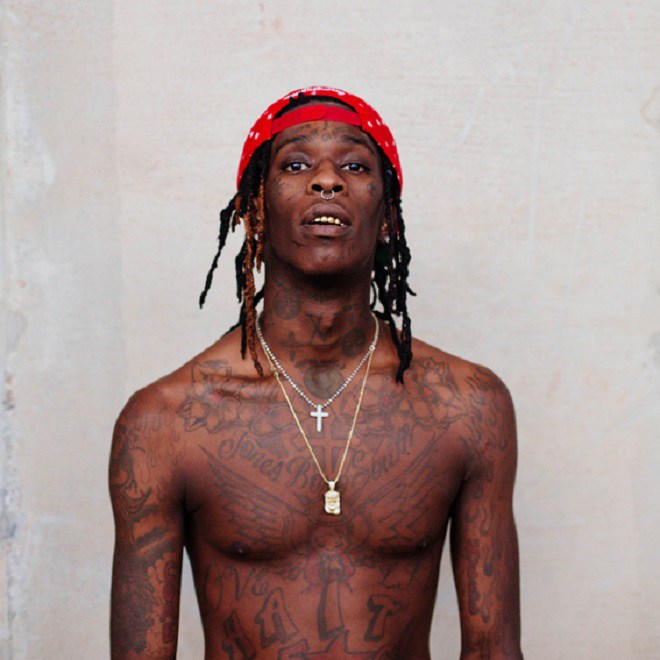 listen-to-young-thugs-rap-monument-verse