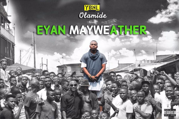 Olamide-Eyan-Mayweather