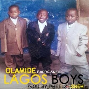 Olamide-Lagos-Boys
