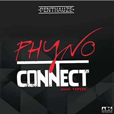 Phyno-connect-