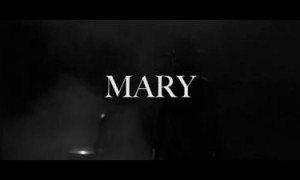 Seyi Shay Mary ft Phyno video