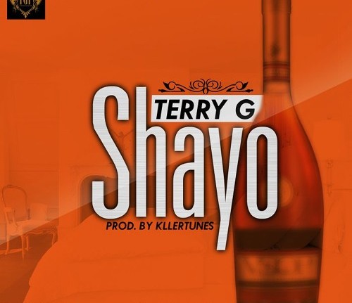 Terry-G-Shayo