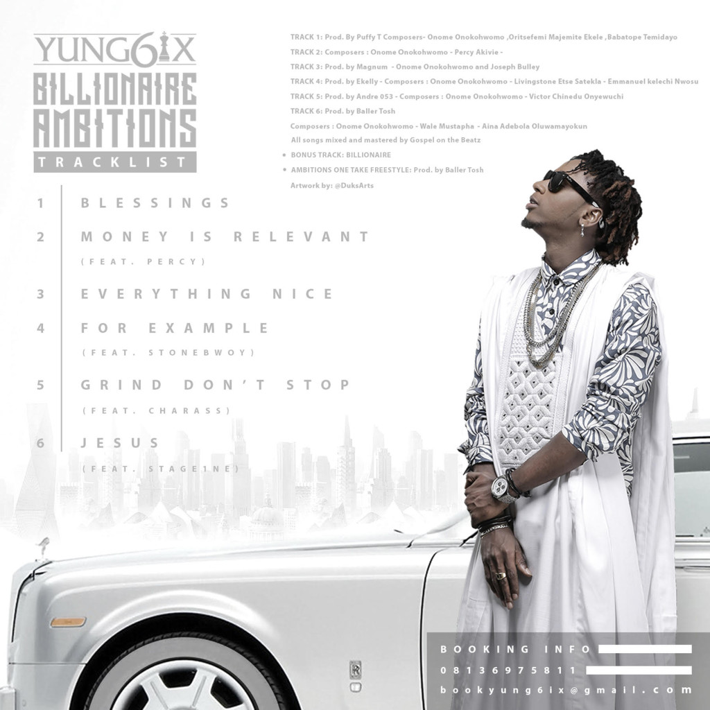 Yung6ix-Billionaire-Ambitions-Back