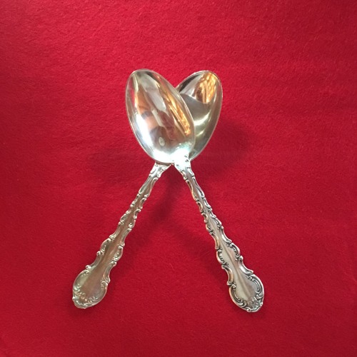macklemore-spoons-cover