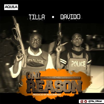tilla-davido-oni-reason