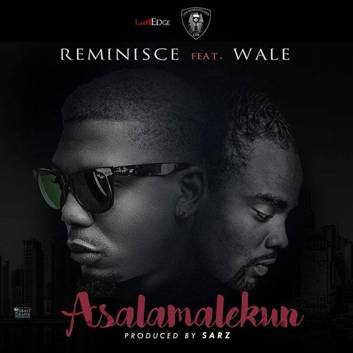 Asalamalkeun-Remix-ft-Wale