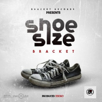 Bracket-Shoe-Size