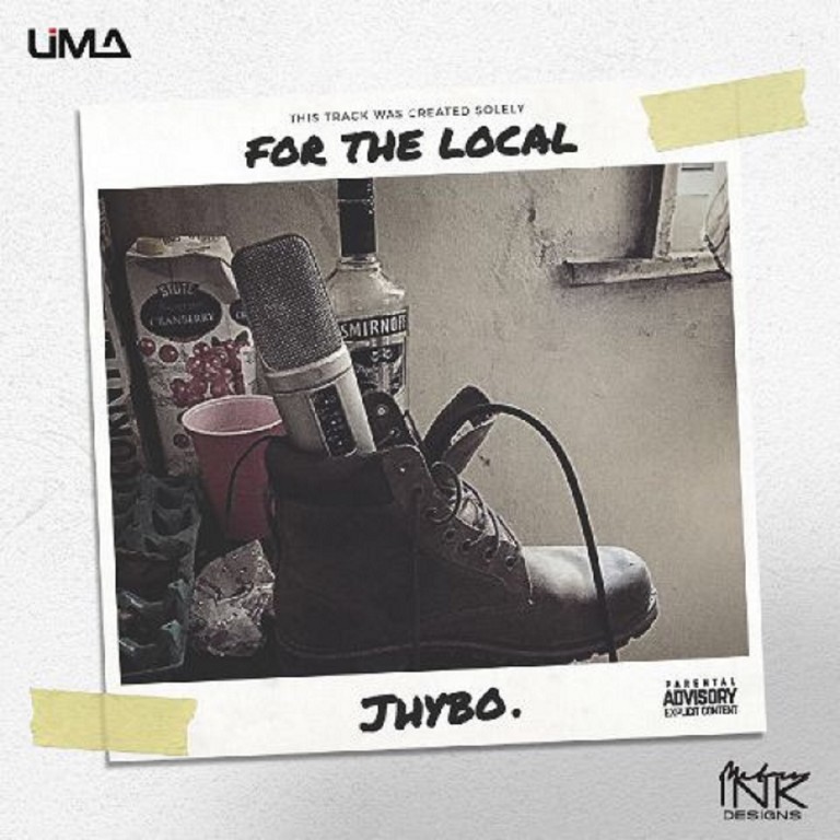Jhybo-For-The-Local