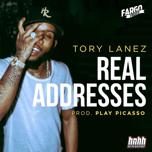 Tory-Lanez-Real-Addresses