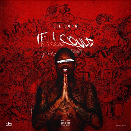 lil-durk-if-i-could