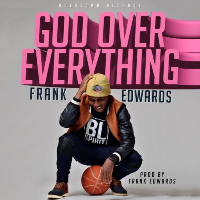 FRANK-EDWARDS-god-over-evething