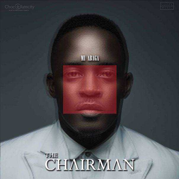 M.I_Abaga_The_Chairman