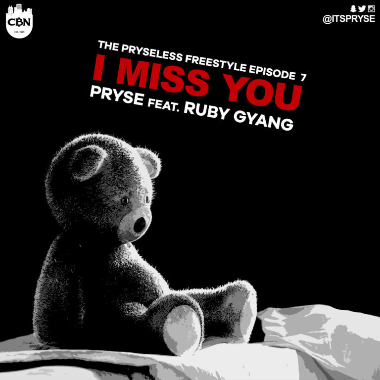 Pryse-Ruby-I-Miss-You-Art
