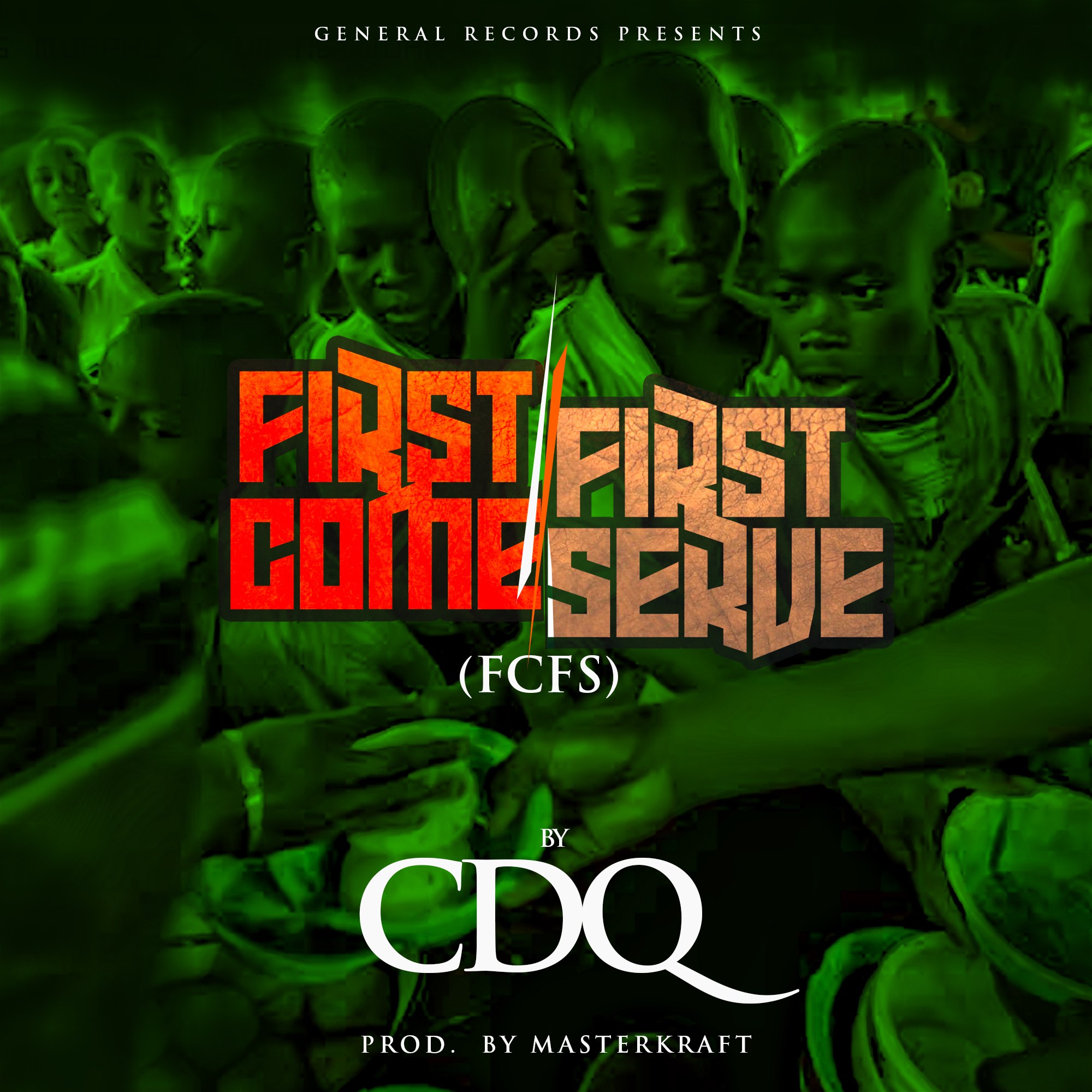 cdq-first-come-first-serve-prod-by-masterkraft