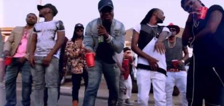 dance-video-harrysong-baba-for-the-girls-ft-kcee