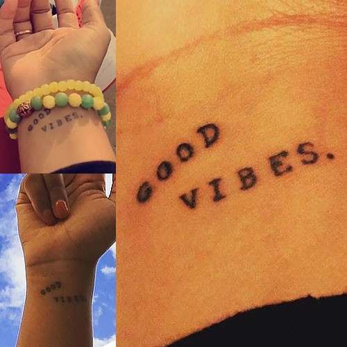 dej-loaf-good-vibes-tattoo