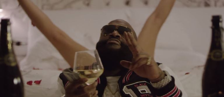 rick-ross-peace-sign-video