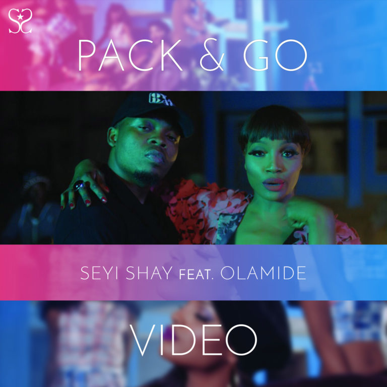seyi-shay-ft-olamide-pack-go-video