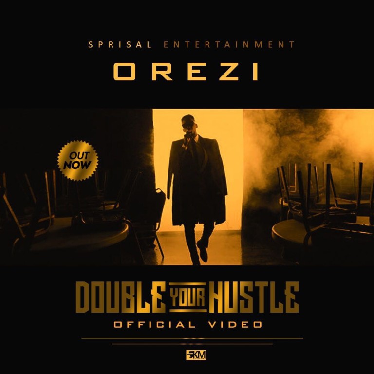 video-orezi-double-hustle