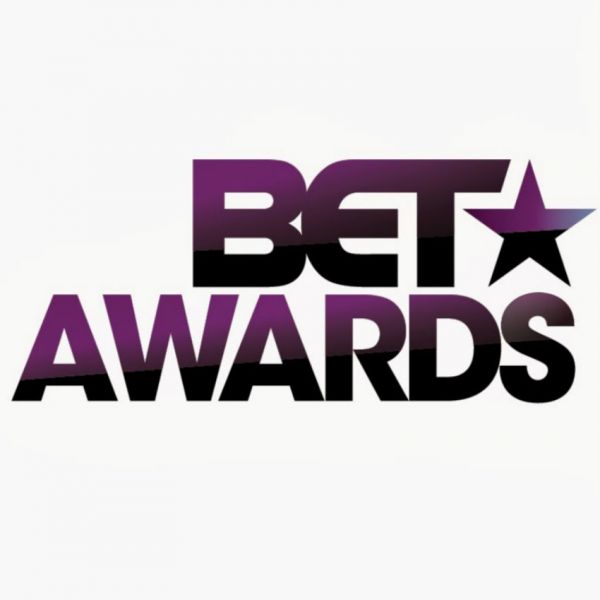 Bet-Awards