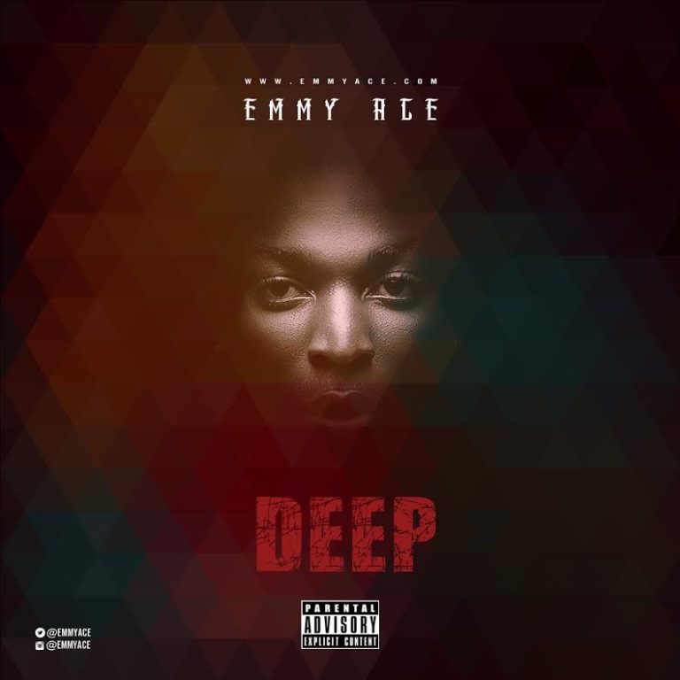 Emmy-Ace-Deep