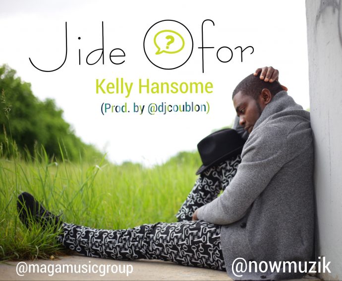 Kelly-Hansome-Jide-Ofor