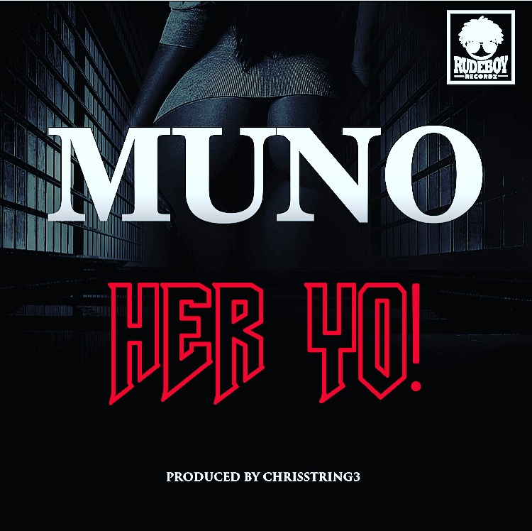 Muno-Her-Yo-Art