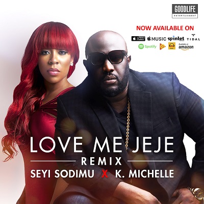 Seyi-Sodimu-Love-Me-Jeje-Remix-feat-K-Michelle