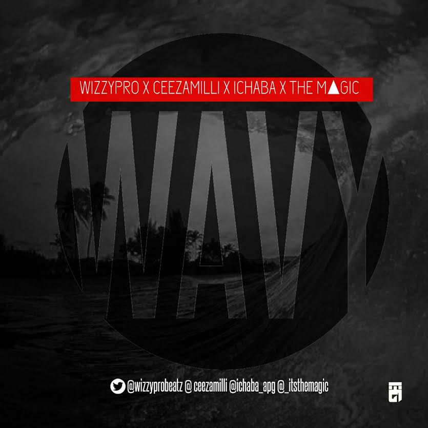 WizzyPro-Wavy-Art
