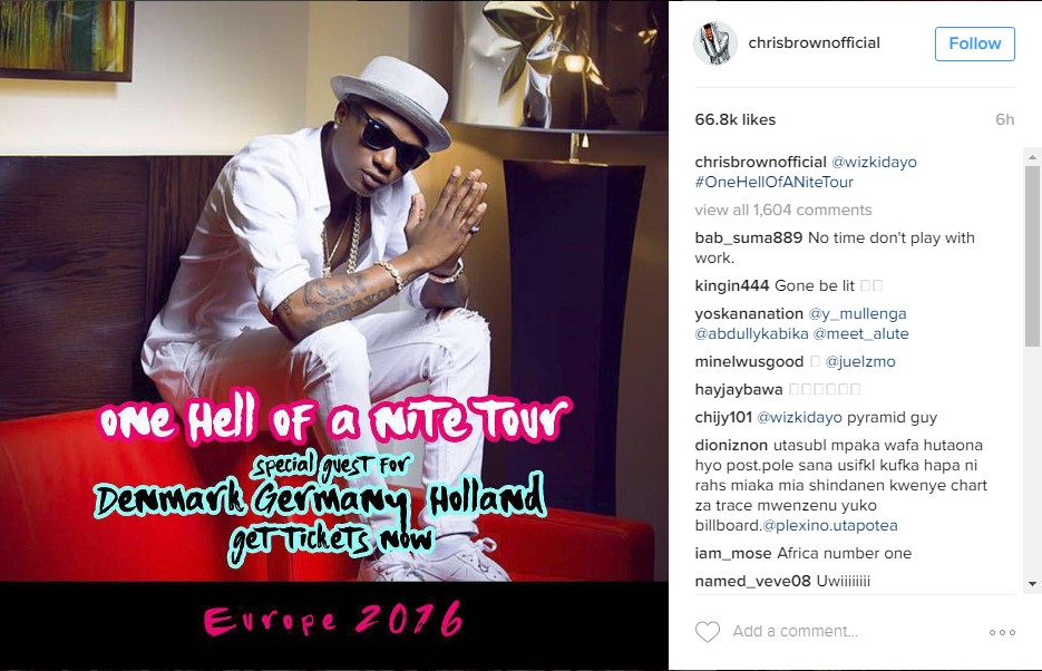 chris-brown-confirms-wizkid-is-going-on-tour-with-him