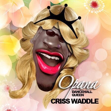criss-waddle-opana