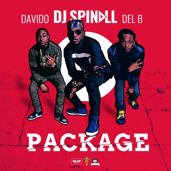 dj-spinall-package-ft-davido-delb