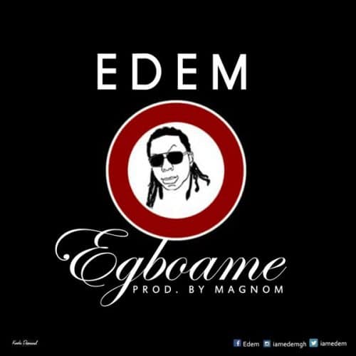 edem-egboame-prod-magnom