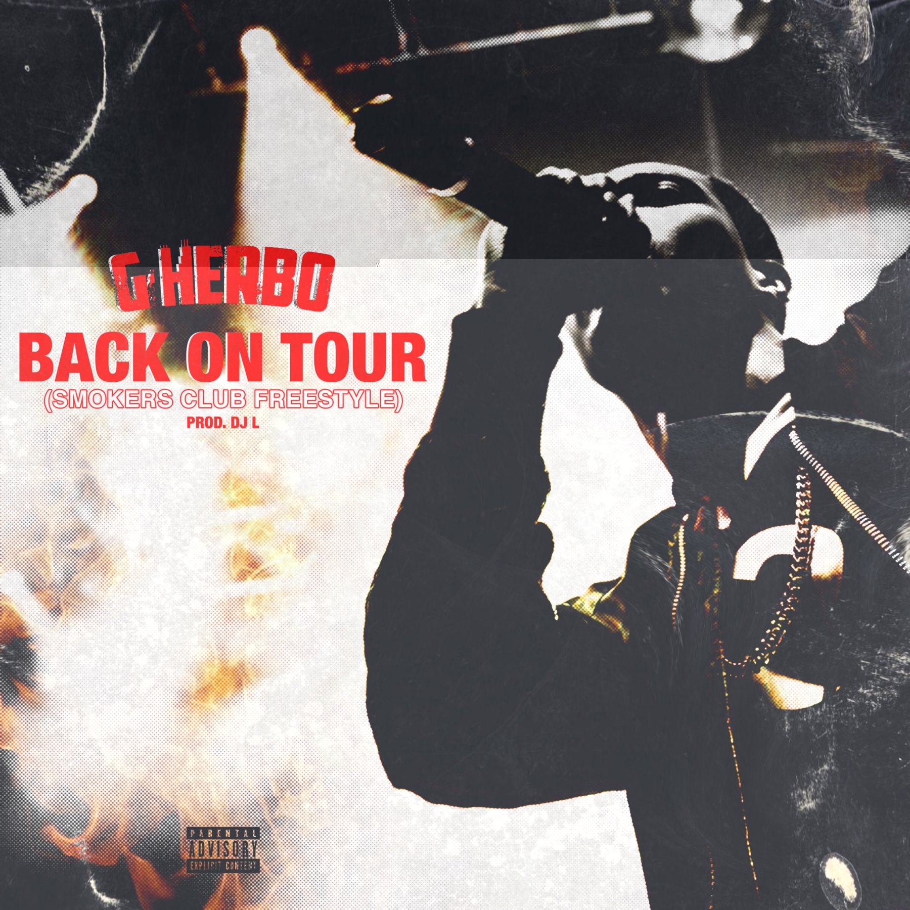 g-herbo-back-on-tour