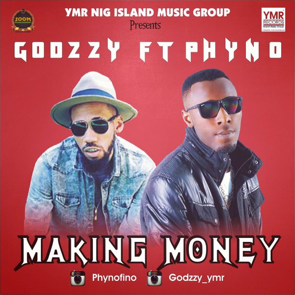 godzzy-making-money-ft-phyno