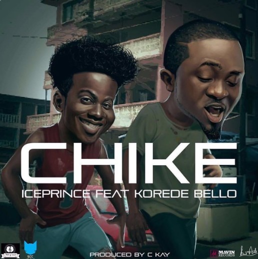 ice-prince-chike-ft-korede-bello