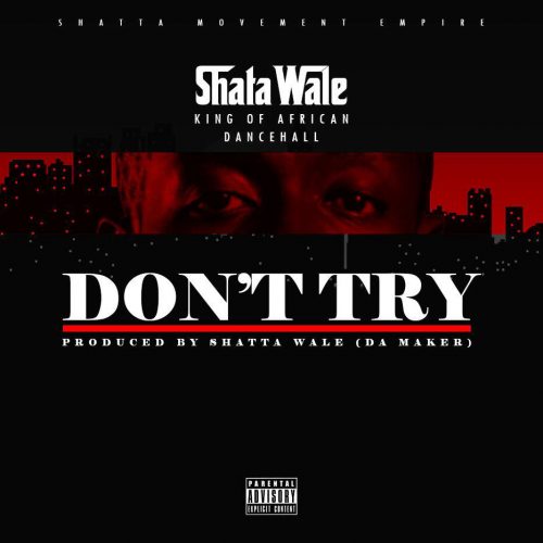shatta-wale-dont-try-criss-waddle-diss