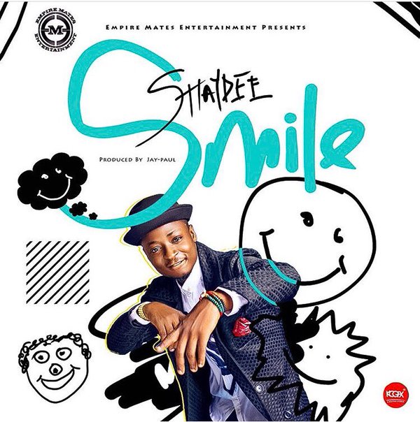 shaydee-smile-prod-by-jay-paul