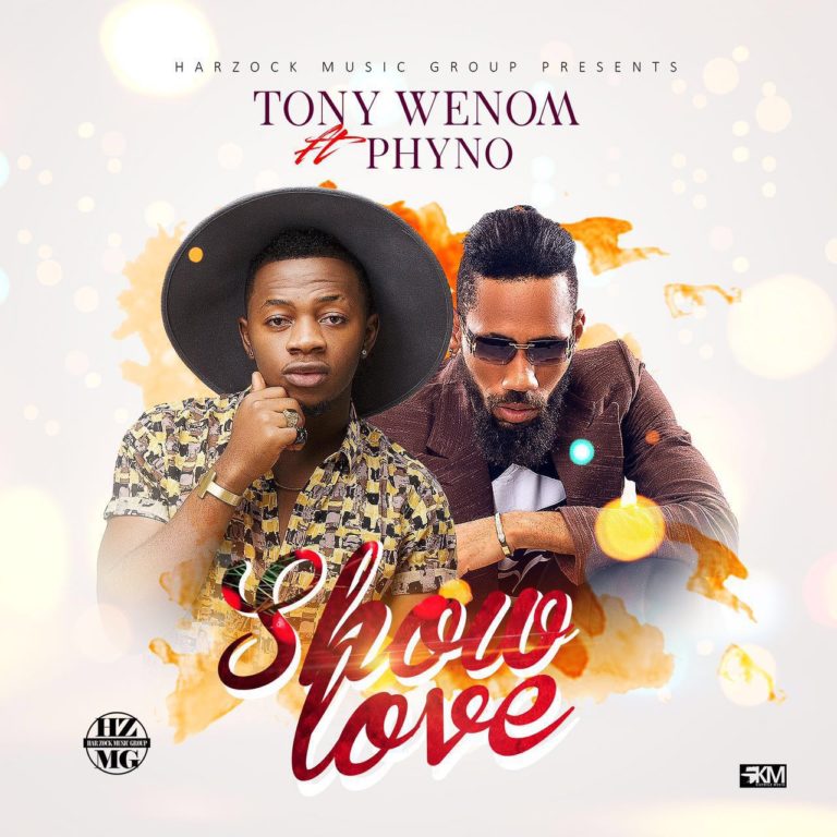 tony-wenom-ft-phyno-show-love